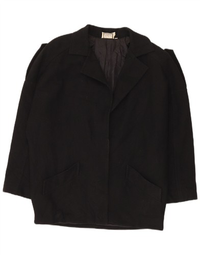 Luisa spagnoli damen - damen, oversized