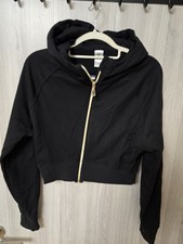 Damen Sweatjacke Kapuzenjacke