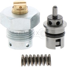 HYPEX Anti-shock and