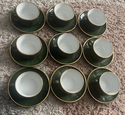 Vintage apilco französisches - apilco,