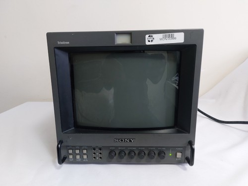 Sony pvm 9041qm zoll - pvm-9041qm, 9