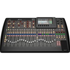 Behringer X32 40-Channel