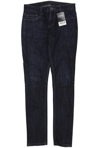 Zara jeans damen hose - hose, denim