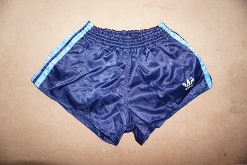 Adidas beckenbauer - adidas,