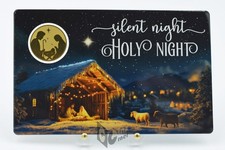 Stille Nacht Heilige Nacht