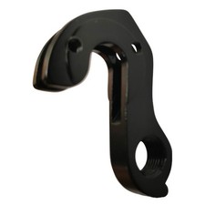 Brand New Tail Hook Bike MTB