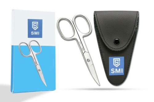Smi nagelschere linkshänder - smi,