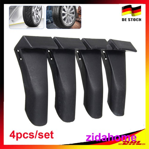 4tlg felgenschutz für - felgenschutz,
