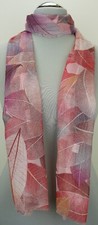 Farben leichter damen - farben,
