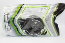 LOUISE LOUT 3327 BH MFT ST 3.8