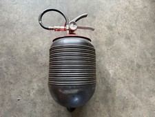 Gulli Ei Gully Ei Gullydichtkissen Dichtkissen