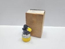 VEGA VEGABAR 14 PRESSURE