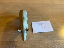 Playmobil 1 Rhinozeros 7012, gebraucht