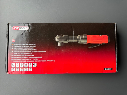 Tools druckluft - tools,