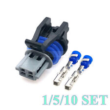 2 Polig Delphi GT150 Auto/KFZ