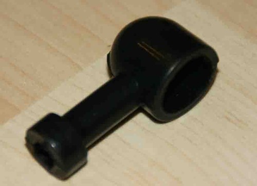 Simson gummi schutzkappe - simson,