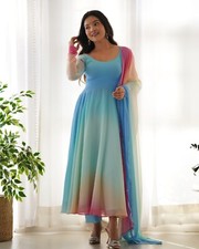 Indien pakistan salwar kameez - indien,