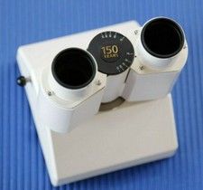 Zeiss 451320 binocular