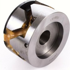 Rotor CB 750/900 etc. ESF 901