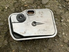 Genuine Mini Cooper R50 R52