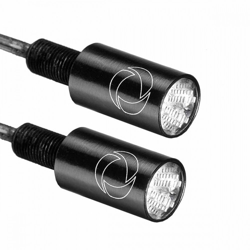 Stck kellermann led - led, atto