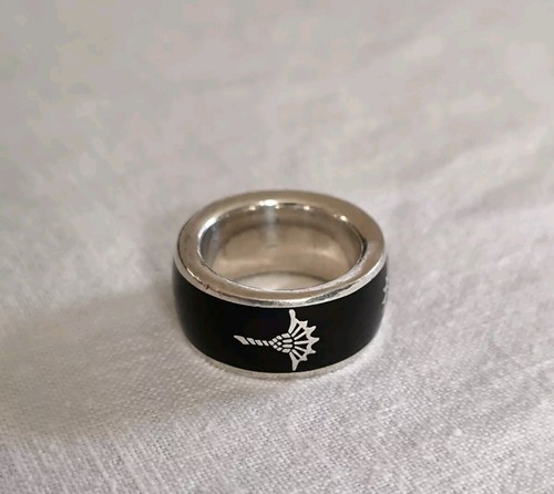 Sehr schöner joop ring - sehr,