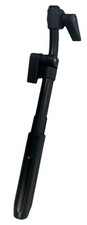 Sachtler Telescopic Pan Handle