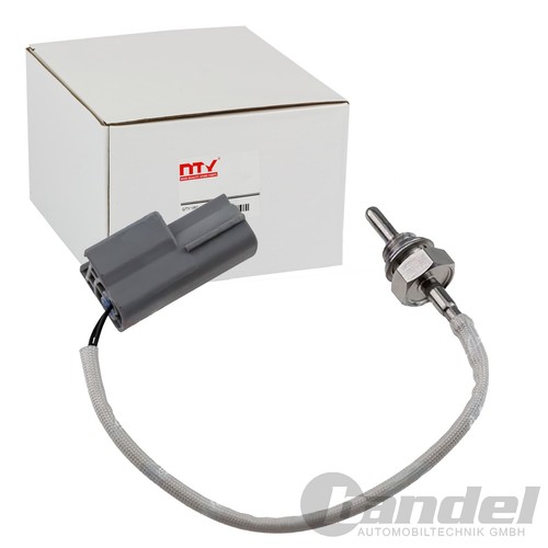Nty abgastemperatursensor - nty,