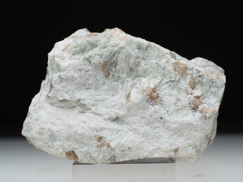 Wollastonit grossular - wollastonit,,