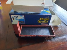 ‼️ Fleischmann H0 0e Magic