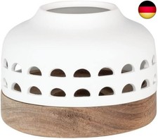 Räder Blickfang Laterne klein