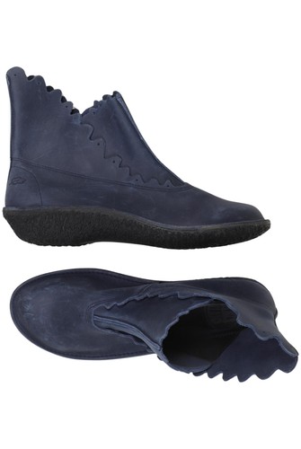 Loints holland stiefelette - loints,