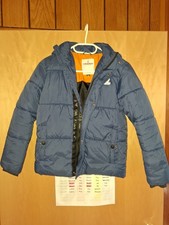 Vingino tian winterjacke - tian,