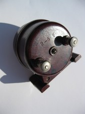 Elektromotor aus