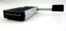 HASSELBLAD Stativ Tripod