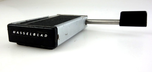 Hasselblad stativ tripod - stativ,