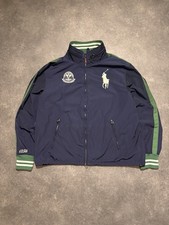 Polo Ralph Lauren The 125th