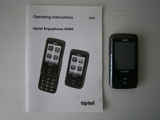 Tiptel - █▬█,