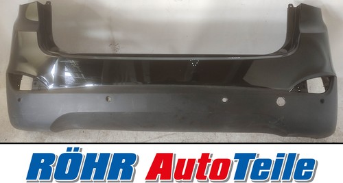 Hyundai tucson ix35 - tucson,