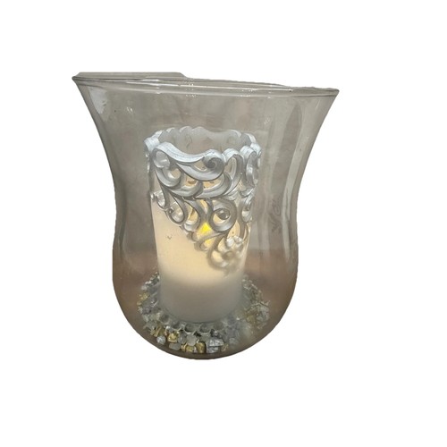 Elambia led windlicht - elambia,