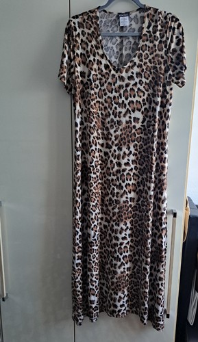 Kim kleid m bei qvc - kim,