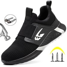 Herren Sneaker