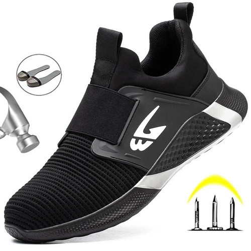 Herren sneaker - herren,