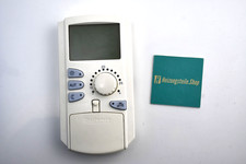 Buderus Logamatic MEC2