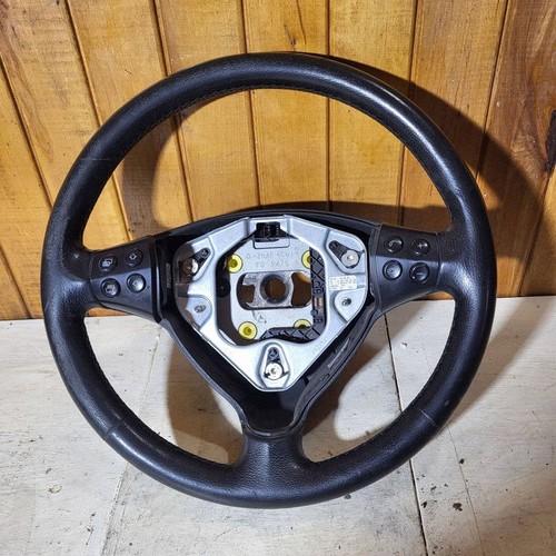 Mercedes benz w168 2005 - w168,