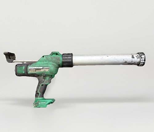Hikoki 300ml 18v - hikoki, ac18da
