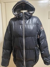 Napapijri Winterjacke 