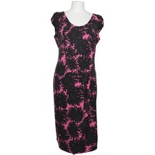 Anna Scholz, Kleid, Größe