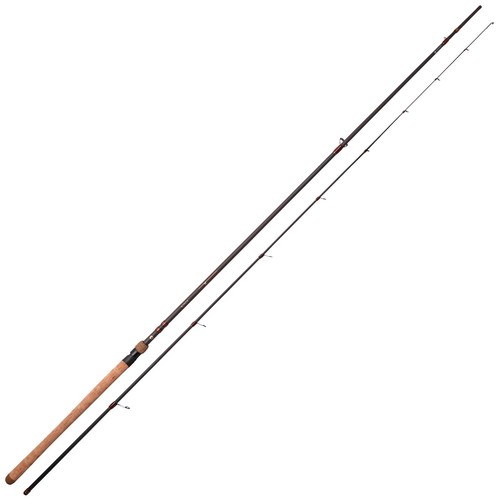 Spro rigde classic seatrout - spro,