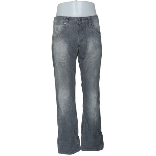 Wrangler jeans größe - wrangler,,